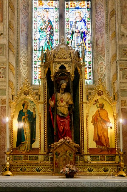 0536Santa Croce.jpg - SONY DSC